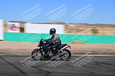 media/Mar-08-2025-Classic Track Day (Sat) [[6e74c245ee]]/Open Track/3Start-Finish (130-2pm)/